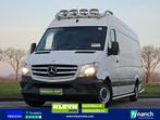 Mercedes-Benz SPRINTER 313 L3H2 Maxi Automaat!, Autos, Achat, Entreprise, Mercedes-Benz, Diesel