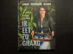 Ik eet zo graag  -Pascale Naessens-, Boeken, Kookboeken, Ophalen of Verzenden