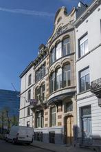 Bureau à louer à Bruxelles, 750 m², Overige soorten
