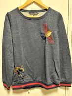 Trui Vila Joy XL, Enlèvement ou Envoi, Comme neuf