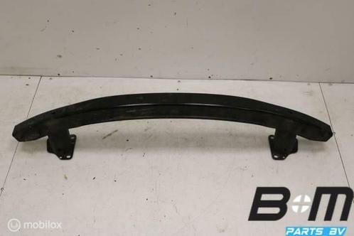 Bumperbalk voorzijde VW Passat 3B, Auto-onderdelen, Carrosserie, Gebruikt