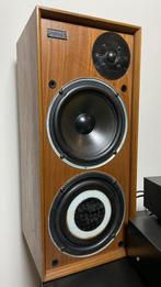 Celestion Ditton 15 XR luidsprekers, Audio, Tv en Foto, Luidsprekerboxen, Ophalen, Gebruikt