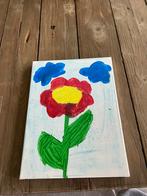 Schilderij, Antiek en Kunst, Ophalen