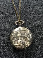 Hanger uit China, Ophalen of Verzenden, Nieuw