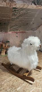 Schommel voor kinderen., Ophalen of Verzenden