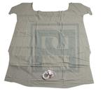 Hemel PV444 -1953 flanel dakbekleding Volvo onderdeel 92710, Auto-onderdelen, -, -, Nieuw, Ophalen of Verzenden