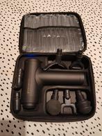 Muscle pro massage gun, Enlèvement ou Envoi, Comme neuf, Appareil