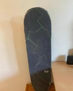 Skatboard, Sports & Fitness, Skateboard, Enlèvement, Utilisé, Skateboard