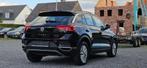 VW T-Roc -2020-1,5 Benzine-54.000 km-Automatisch, Automaat, Euro 6, Bedrijf, T-Roc