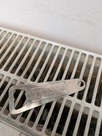 Primus, Enlèvement ou Envoi, Utilisé, Ouvre-bouteille