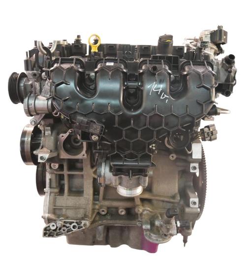 Ford Fusion Edge Taurus 2.0 C20HDTX-motor, Auto-onderdelen, Motor en Toebehoren, Ophalen of Verzenden