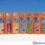 Shampooing 300 ml, Enlèvement, Neuf