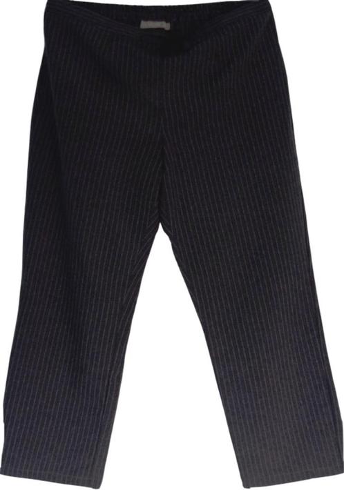 Beau pantalon gris Si l'article est là c'est qu'il est dispo, Kleding | Dames, Broeken en Pantalons, Nieuw, Maat 38/40 (M), Grijs