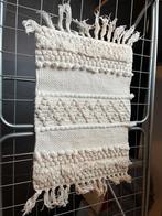 2 onderleggers/matjes, Enlèvement, Comme neuf