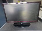 Samsung Tv, Ophalen, Zo goed als nieuw, Samsung