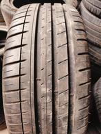 205/45r17 Michelin 45€ per stuk met plaatsen 205/45/17 r17, Ophalen of Verzenden