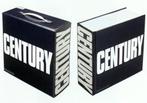 Century (historie van de 20e eeuw), Bruce Bernard, Overige gebieden, Zo goed als nieuw, Ophalen
