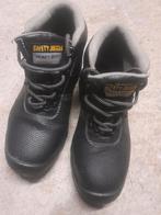 Werkschoenen maat 36, Ophalen of Verzenden, Zo goed als nieuw