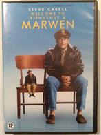 Dvd Welcome to Marwen, Cd's en Dvd's, Dvd's | Drama, Ophalen