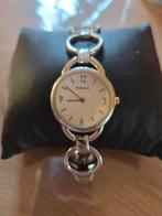 Rodania niet gedragen, Handtassen en Accessoires, Horloges | Dames, Ophalen