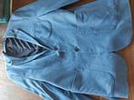 Blazer taille XL, Enlèvement ou Envoi, Neuf, Taille 56/58 (XL)