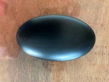 10 deur/kast knoppen. beschikbaar voor biedingen