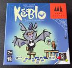 Jeu de société Kéblo, Enlèvement, Comme neuf