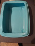 Kattenbak voor kittens, Ophalen, Nieuw, Overige, Overige merken