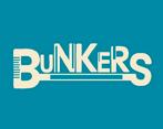 Bunkers DG CH in snelverkoop 68.563€ 🚚 + 🏗 inclusief !!!, Caravans en Kamperen, Stacaravans