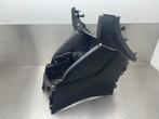 MIDDENCONSOLE Mazda CX-5 (KE,GH) (01-2011/10-2017), Gebruikt, Mazda