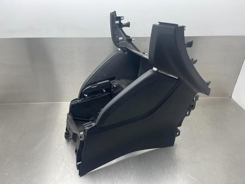 MIDDENCONSOLE Mazda CX-5 (KE,GH) (01-2011/10-2017), Auto-onderdelen, Interieur en Bekleding, Mazda, Gebruikt
