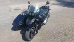 BMW R 1150 GS ZIJWAGEN + ÉÉN COMPLEET, Motoren, Motoren | Zijspanmotoren, 1150 cc, 2 cilinders, Meer dan 35 kW