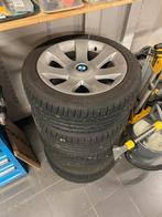Bmw style 175 goede staat set, Ophalen of Verzenden, Zo goed als nieuw