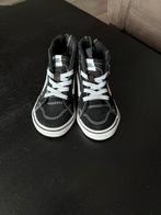 Vans - maat 22, Ophalen, Schoentjes, Vans, Zo goed als nieuw