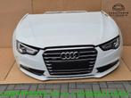 Audi A5 snuit a5 voorkop a5 front A5 voorbouw LS9R S9R, Info@fabrikant.eu, Fabrikantstraat 1
1000 AA  Amsterdam, NL, Audi, Fabrikant BV
