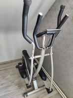 Hometrainer, Sport en Fitness, Ophalen, Gebruikt, Armen, Hometrainer