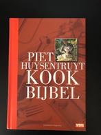 kookbijbel, Boeken, Nieuw, Nederland en België, Ophalen, Hoofdgerechten