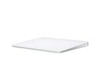Apple magic trackpad, Computers en Software, Ophalen of Verzenden, Zo goed als nieuw, Trackpad