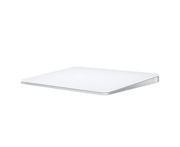 Apple magic trackpad beschikbaar voor biedingen