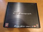 moederboard ASRock 970 Extreme4  AMD AM3+, Computers en Software, Moederborden, Ophalen, DDR3, ATX, AMD