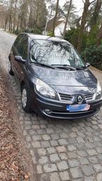 Renault Scenic 1.5DCI Airco, Autos, Renault, Diesel, Achat, Particulier, Scénic