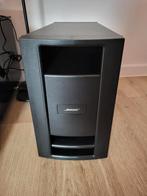 Bose entertainment system, Audio, Tv en Foto, Ophalen