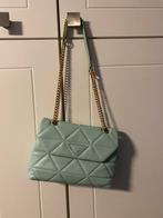 Nieuwe handtas, Ophalen of Verzenden