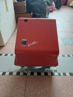 Brûleur mazout Gulliver/Riello RG1r NEUF, Doe-het-zelf en Bouw, Ophalen