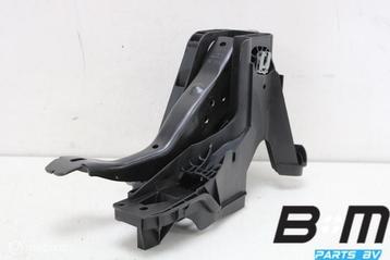 Rempedaal VW Golf 7 5Q1721058DN beschikbaar voor biedingen