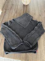 trui met rolkraag MEXX small, Mexx, Gris, Enlèvement ou Envoi, Taille 36 (S)