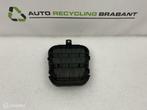 Luchtrooster Achter Audi A3 8V ('12-'17) 4G9819181B, Audi, Gebruikt, Audi, Ophalen of Verzenden