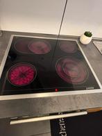 oven met kookplaat, Elektronische apparatuur, Ovens, Ophalen, Zo goed als nieuw