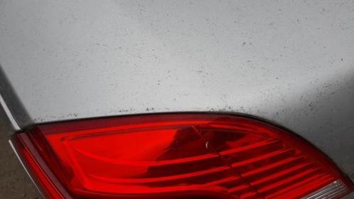 Achterlicht links van een Ford Focus, Auto-onderdelen, Verlichting, Ford, Gebruikt, 3 maanden garantie, Ophalen of Verzenden