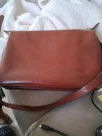 Sac vintage Francinel, Bijoux, Sacs & Beauté, Sacs | Sacs à bandoulière, Enlèvement ou Envoi